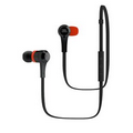 JBL Bluetooth  In-Ear Headphones JBL Bluetooth  In-Ear Headphones